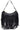 Fashion Fringe Shoulder Bag Hobo