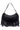 Fashion Fringe Shoulder Bag Hobo