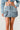 Denim Daze Wrap Skirt