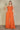 Plus Size Button Front Wide Leg Jumpsuit