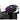 HyperGear Chromium Wireless Gaming Mouse