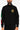 Mexico Embroidered Soft Shell Jacket