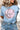 Valentine's Day Love Soft Pink Heart Tee