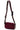 Nylon Fanny Pack Crossbody Bag