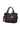 MKF Collection Fula Signature Satchel Bag by Mia K