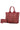 MKF Marlene Women Tote Bag with Wallet by Mia K