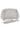 Oversize Rhinestone Convertible Soft Clutch Bag