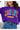 Lake Life Graphic Fleece Sweatshirts