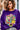 Hello Summer Collage Graphic Fleece Sweatshirts