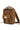 14.9 VINTAGE WATERPROOF BACKPACK-SOLID