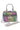 Full Stone Small Vanity Iconic Swing Bag