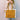 Teddy Cozy The Tote Shoulder Bag