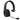 Naztech NXT-700 Xtreme Noise Cancelling Headset