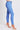 YMI Jeanswear Full Size Hyperstretch Mid-Rise Skinny Pants