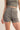 Cotton Stretch Twill Short Pant