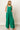 BiBi Texture Sleeveless Wide Leg Jumpsuit