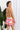 Marina West Swim Disco Dive Bandeau Bikini and Skirt Set