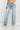 RISEN Full Size Luisa Wide Flare Jeans