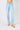 Judy Blue Full Size High Waist Distressed Straight Jeans