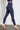 Butter Soft Basic Full Length Leggings