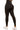 Body Shaper Fashion Yoga Legging