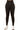 Body Shaper Fashion Yoga Legging