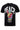 Peace Hand Sign T-shirts