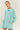 COLORWASH TUNIC SWEATSHIRT