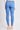 YMI Jeanswear Full Size Hyperstretch Mid-Rise Skinny Pants