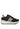 Mailys Metallic Panel Platform Sneakers