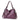 Women Leather Handbags Designer Tassel Crossbody Bags For Women Luxury