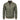 Aiopeson Solid Color Bomber Jacket Men Casual Slim Fit Baseball Mens