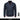 Aiopeson Solid Color Bomber Jacket Men Casual Slim Fit Baseball Mens