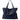 Trend Women Luxury Bag Casual Tote Female Fashion Shoulder