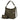 MKF Collection Ophelia Vegan Leather Women Hobo Bag with Wallet by Mia K