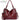 Women Leather Handbags Designer Tassel Crossbody Bags For Women Luxury