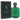 Polo Cologne Intense by Ralph Lauren Cologne Intense Spray