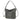 MKF Collection Sierra Hobo Handbag Vegan Leather Womens by Mia K