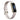 Fitbit Luxe Fitness & Wellness Tracker - Lunar White/Soft Gold Stainless Steel