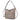 MKF Collection Sierra Hobo Handbag Vegan Leather Womens by Mia K