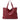 Trend Women Luxury Bag Casual Tote Female Fashion Shoulder