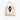 BAFELLI WOMEN NEW HANDBAG CAT LUXURY LEATHER FASHION BUSINESS SHOULDER STYLISH CASUAL CROSSBODY FEMALE PURSE OFFICE LADY