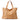 Trend Women Luxury Bag Casual Tote Female Fashion Shoulder