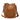 Ybyt Vintage Nubuck Pu Leather Messenger Bags For Women Luxury