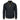 Aiopeson Solid Color Bomber Jacket Men Casual Slim Fit Baseball Mens