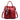 Women's Backpacks Soft Leather Lady Backpack School Bags for Teenage Girls Multifunction Women Shoulder Bags