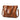 Women bag Oil wax Women Leather Handbags Luxury Lady Hand Bags With Purse Pocket Women messenger bag Big Tote Sac Bols