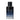 Dior Sauvage Eau De Parfum Spray, Cologne for Men, 3.4 Oz