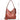 Gykaeo Luxury Handbags Women Bags Designer Vintage Tote Bag Ladies PU