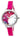 Xoom 92510222 Wristwatch